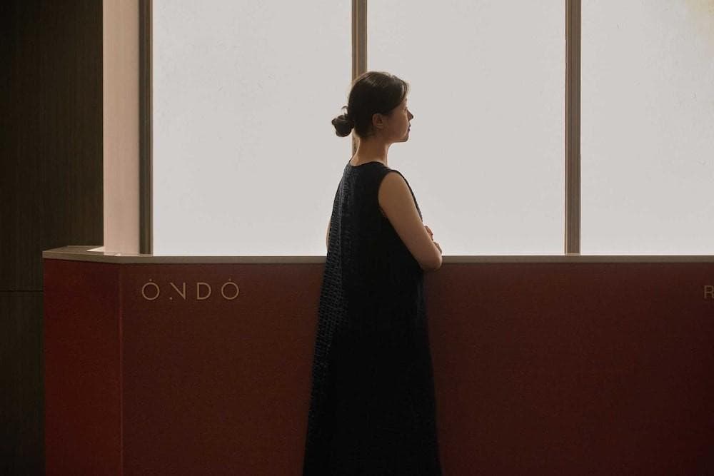 Ondo Hotel and Spa Seoul Jongro photo 5