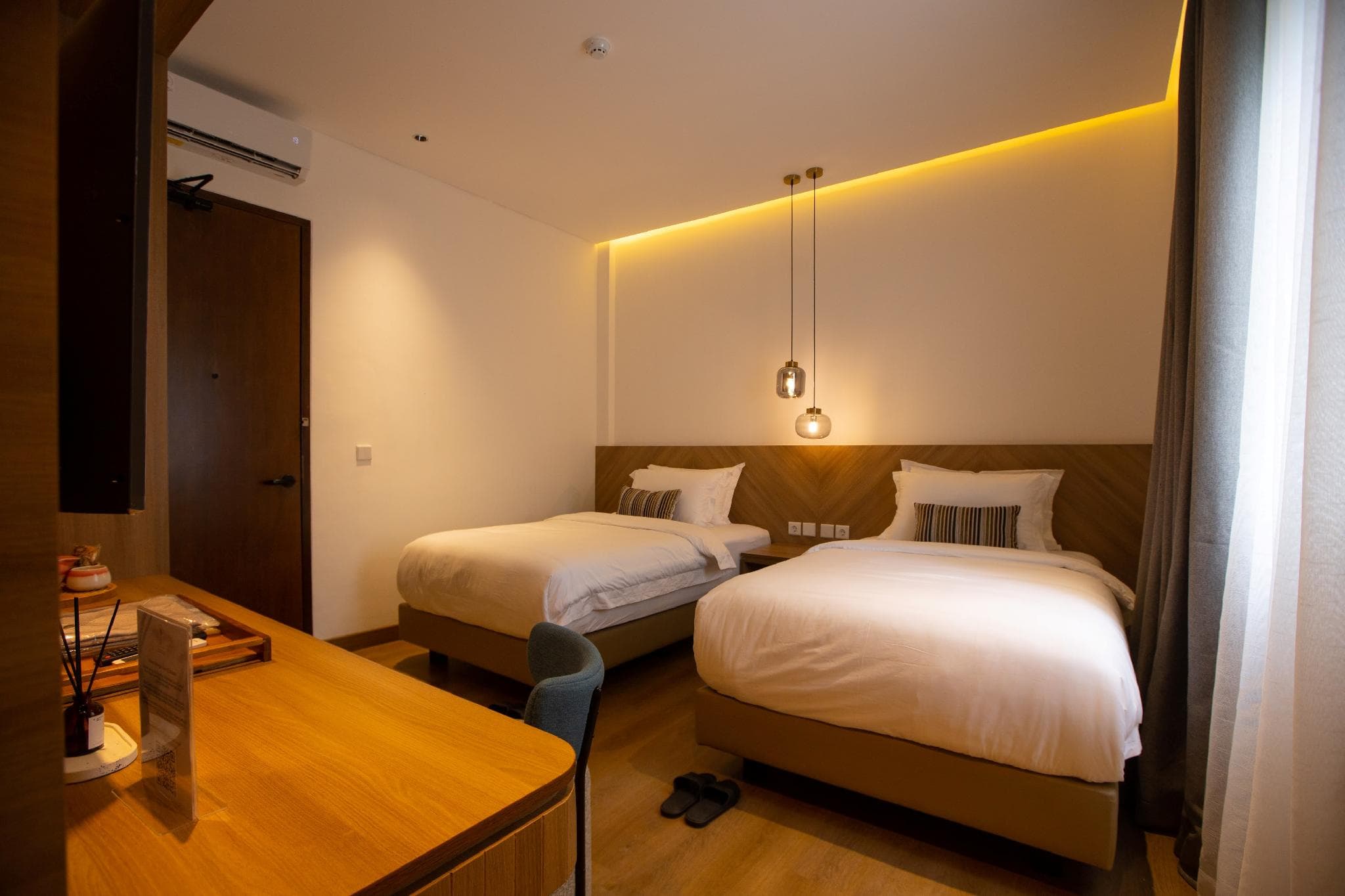 JJ House photo 2