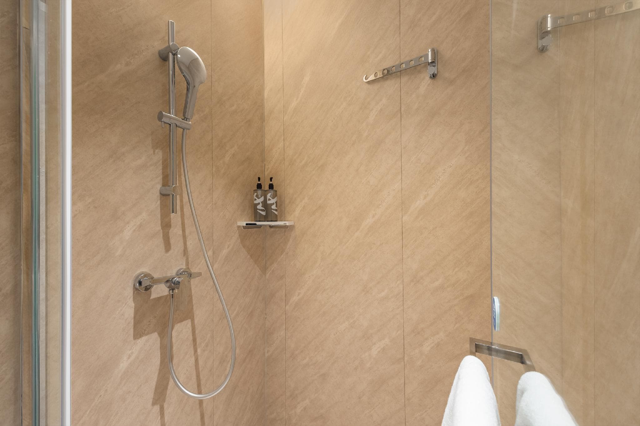 Home Inn Neo · Fengtai Huaxia Central Plaza Hotel photo 2