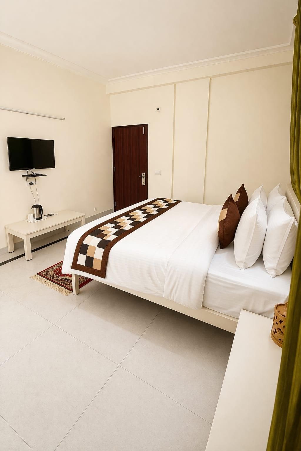 Hotel Roselle Heights photo 3