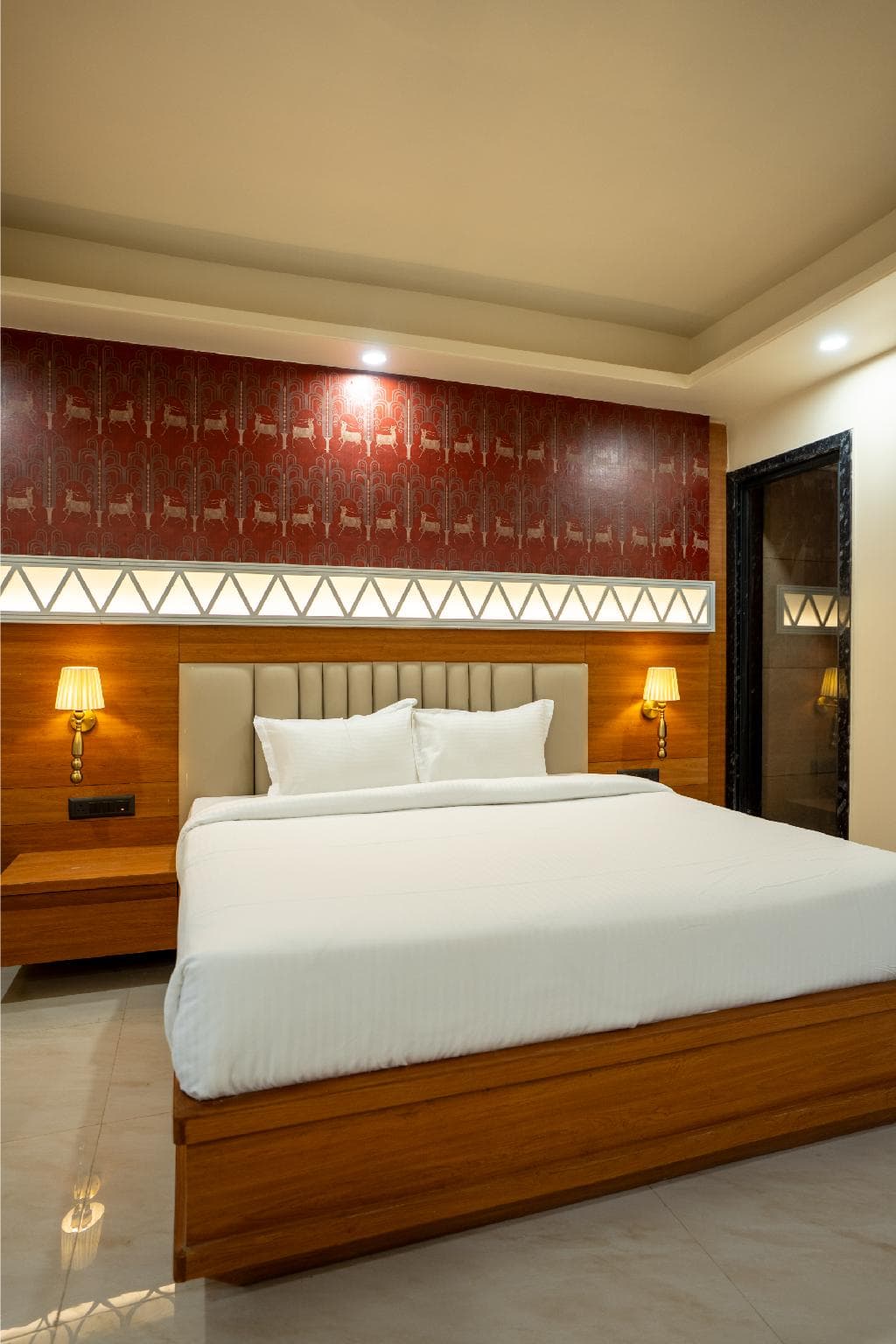 Innara A Boutique Luxury Hotel photo 2