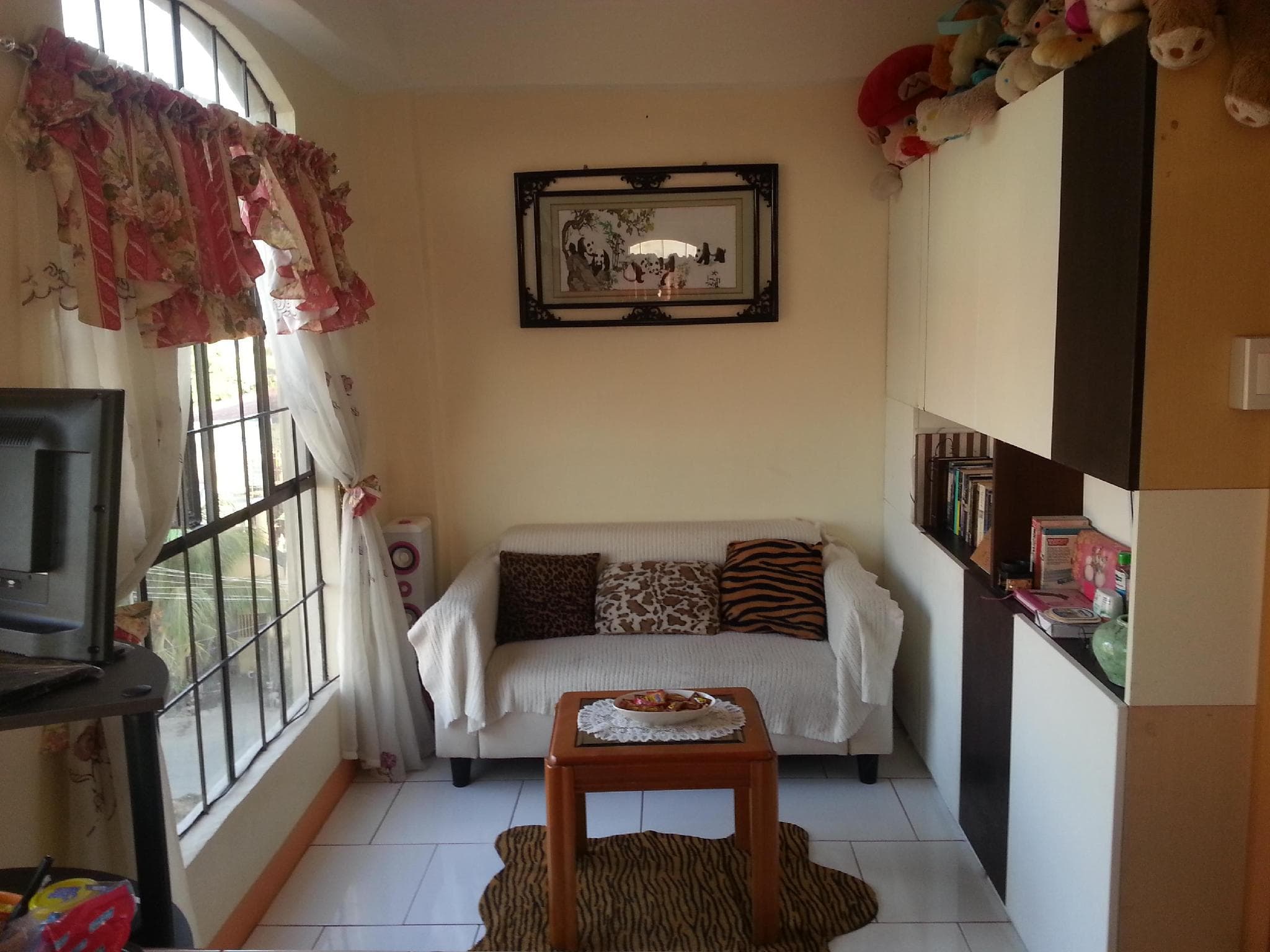 Cenco Suites photo 5