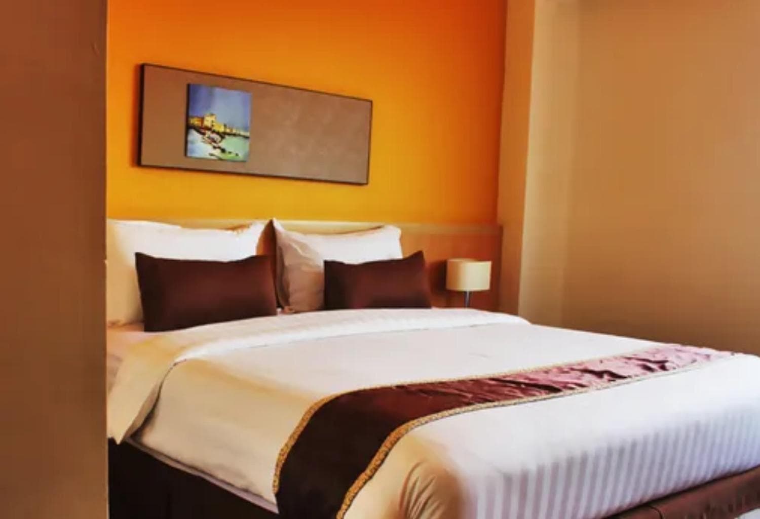 Pelindo Residence Syariah photo 3