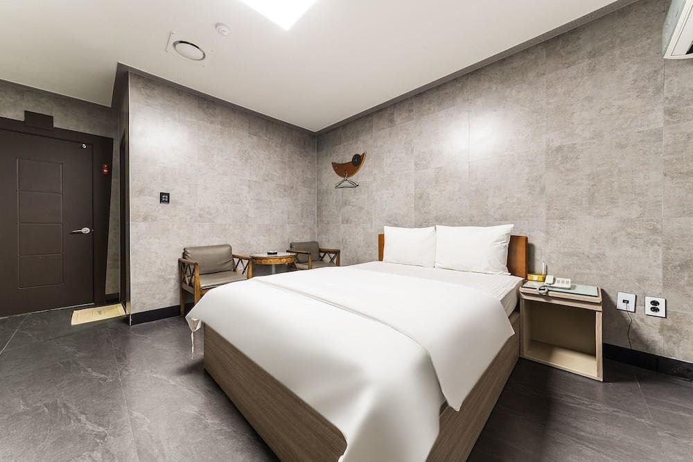 Luxor Hotel photo 4