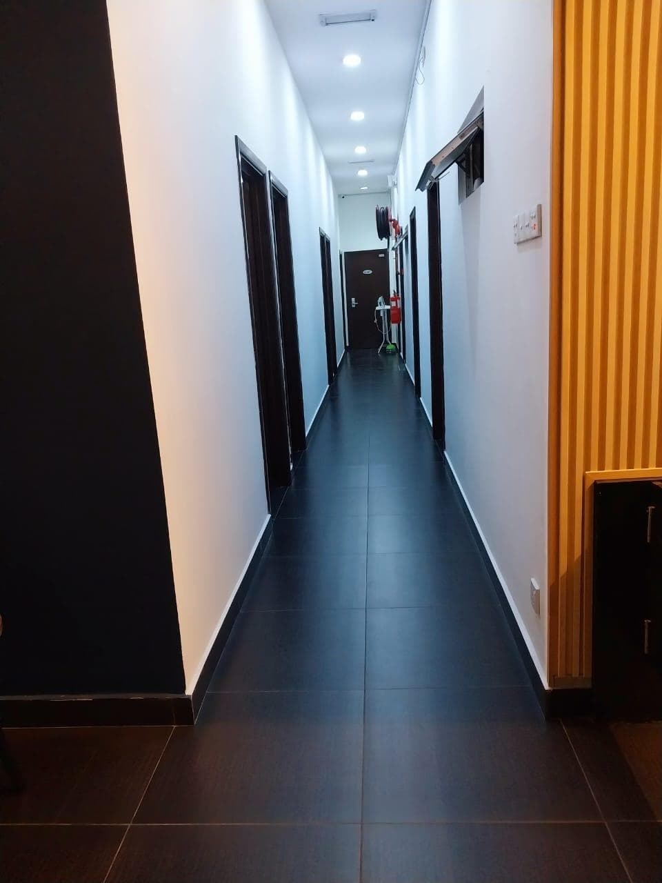 Hotel O Friend photo 3
