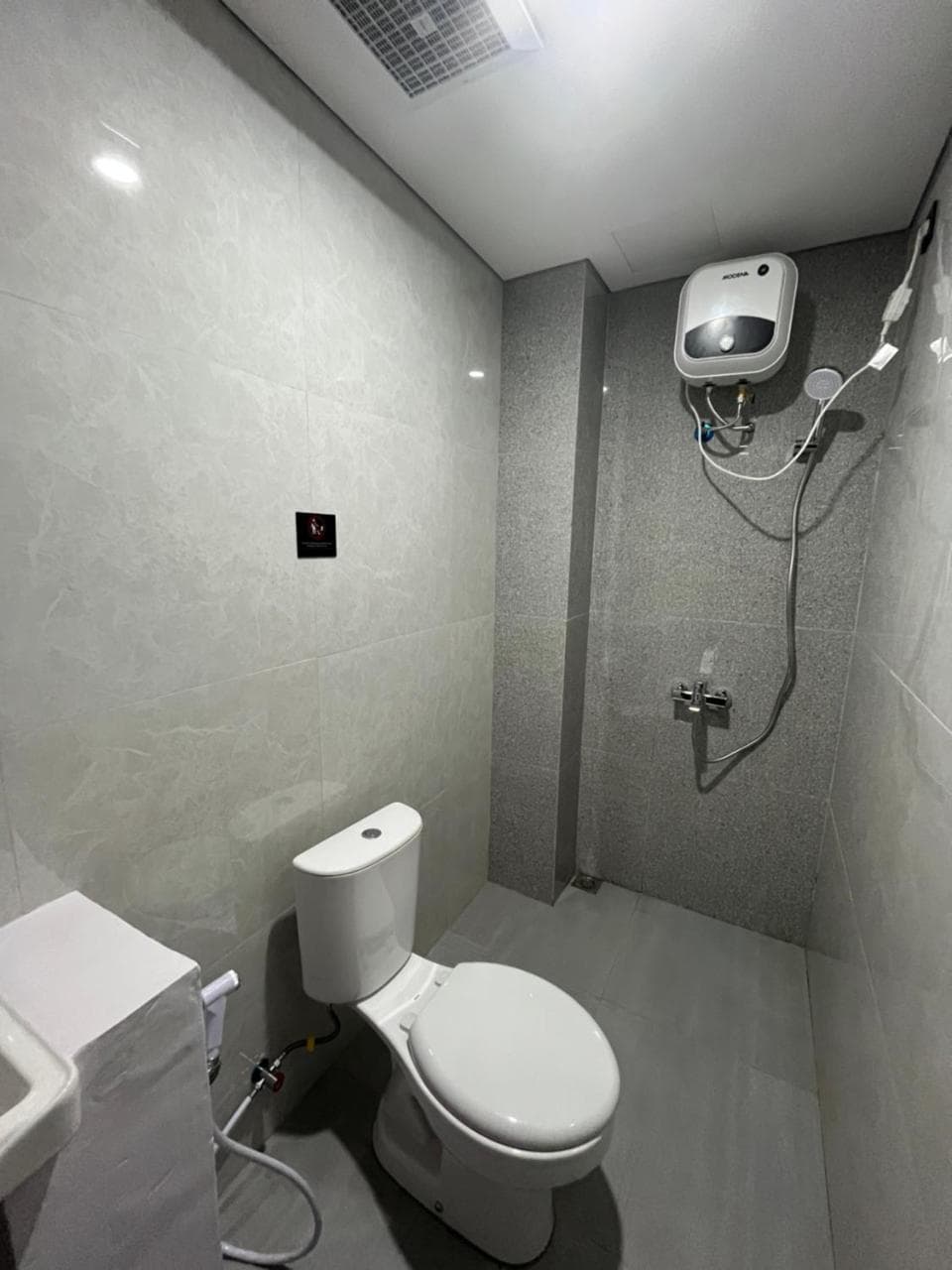 Pangeran Residence 2 photo 2