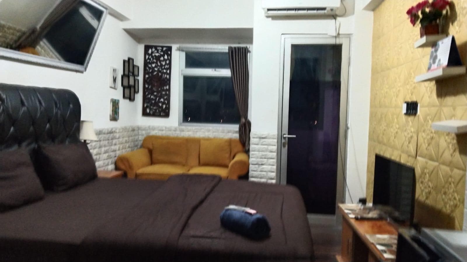 ELZIROOMS Apartemen Gunung Putri Bogor photo 2