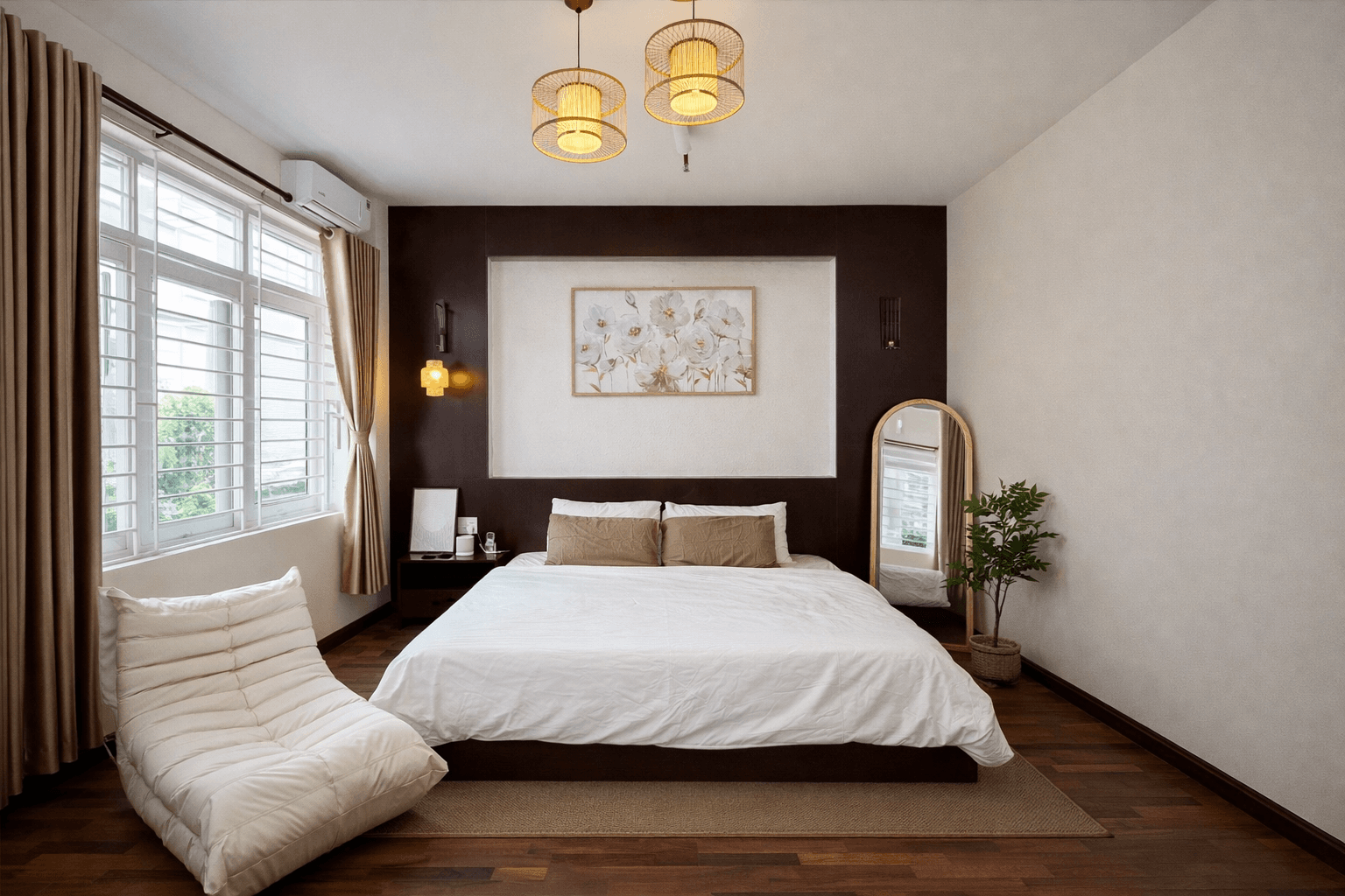 Sea House H5 Hotel Vũng Tàu