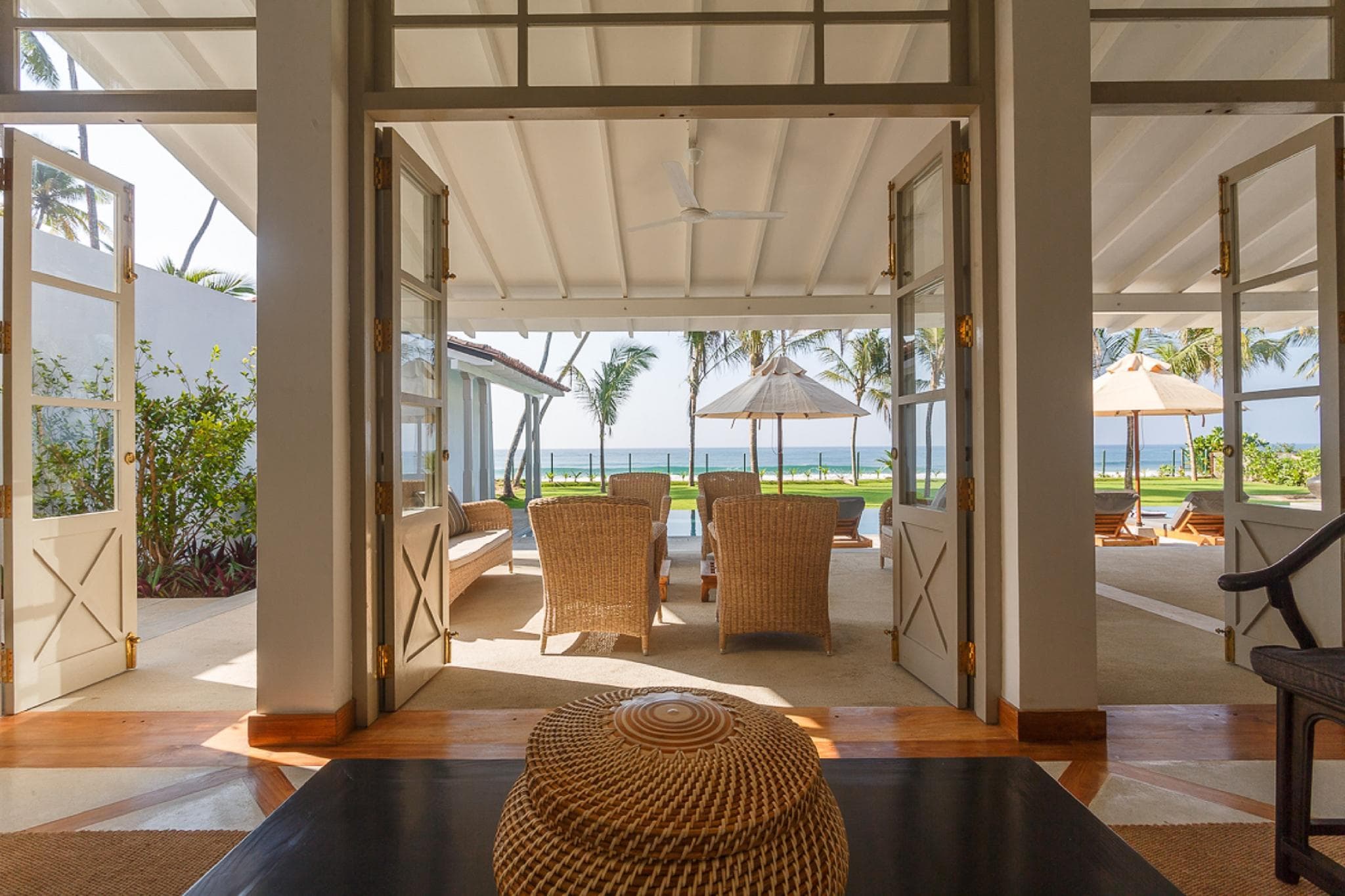Villa Sulanga photo 2