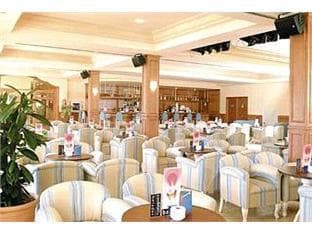 VIVA Cala Mesquida Suites & Spa Adults Only 16 photo 3