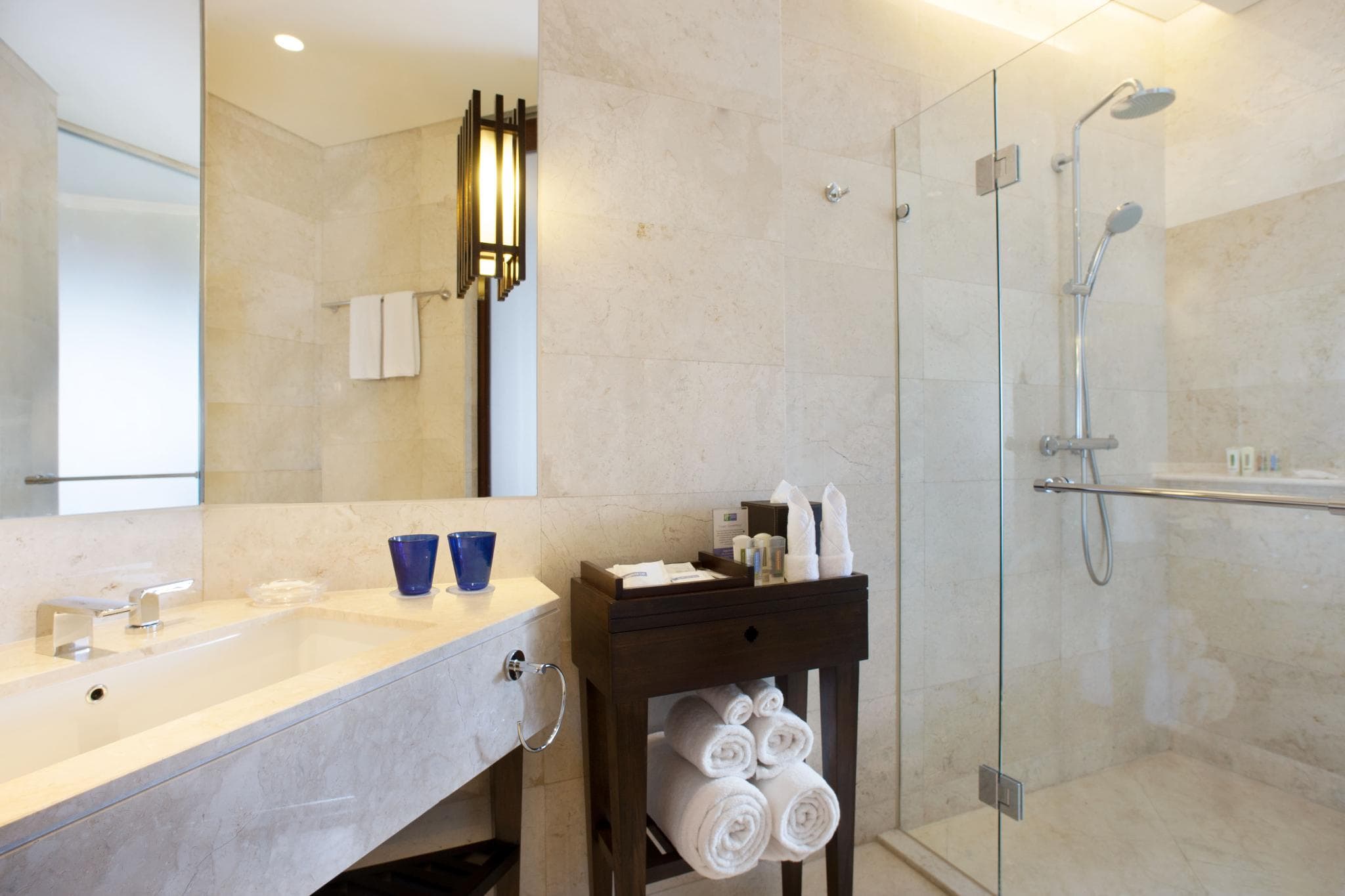 Holiday Inn Resort Bali Nusa Dua By IHG photo 2