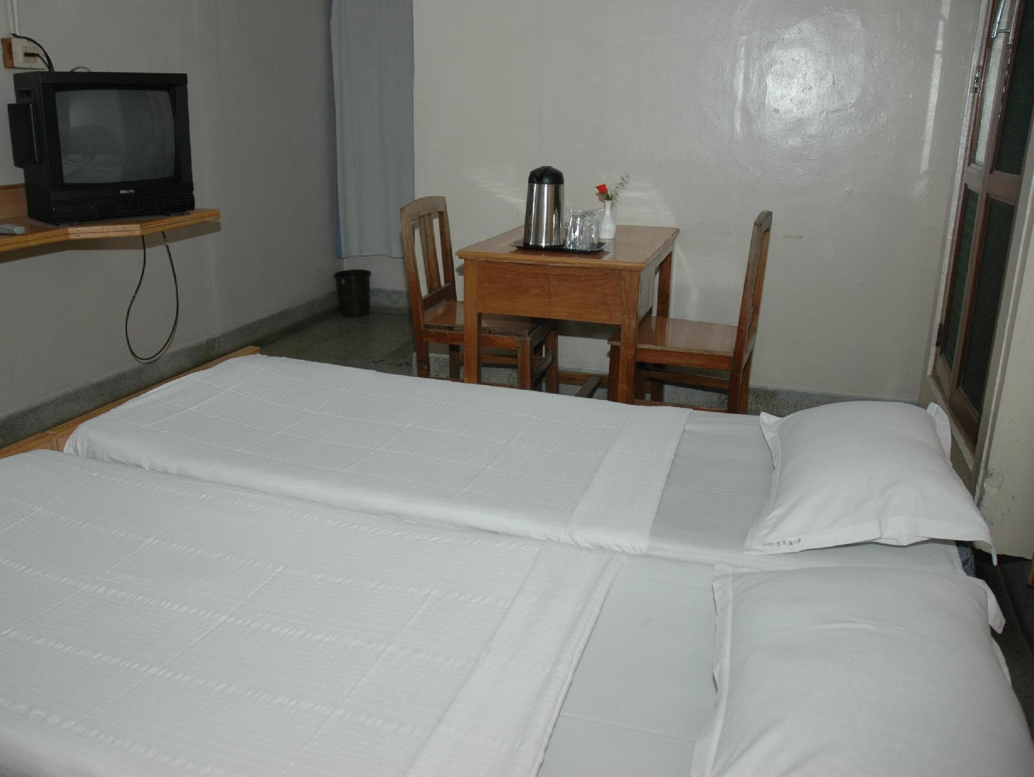 Hotel Vilasam - Mahabalipuram photo 4