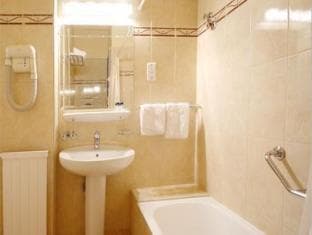 Palladion Hotel photo 3