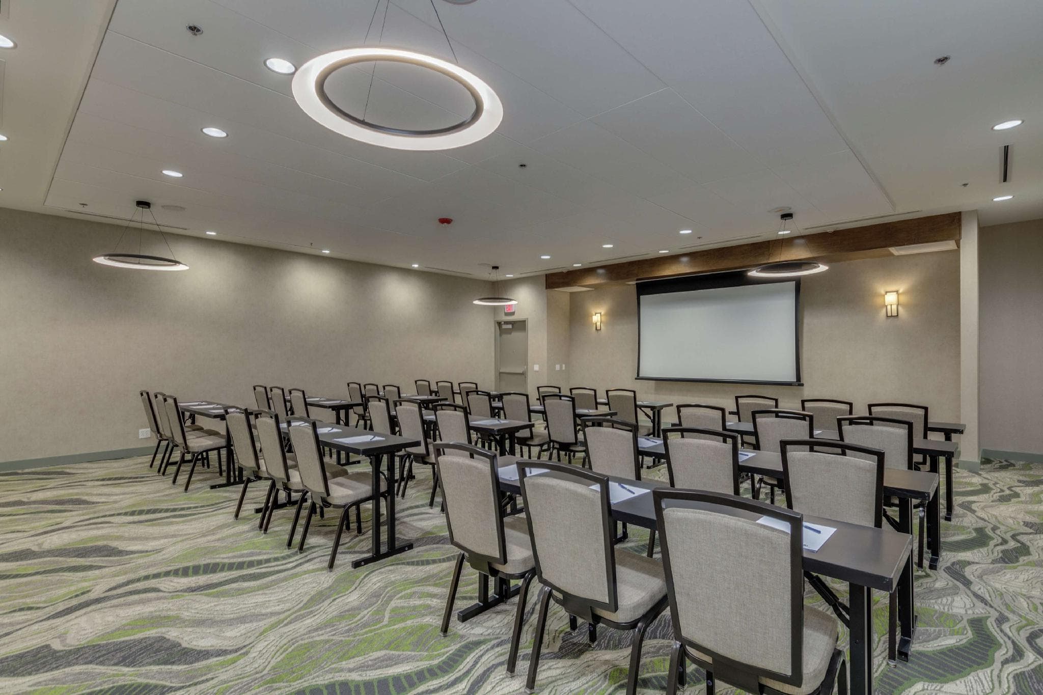 DoubleTree by Hilton Phoenix Chandler photo 5