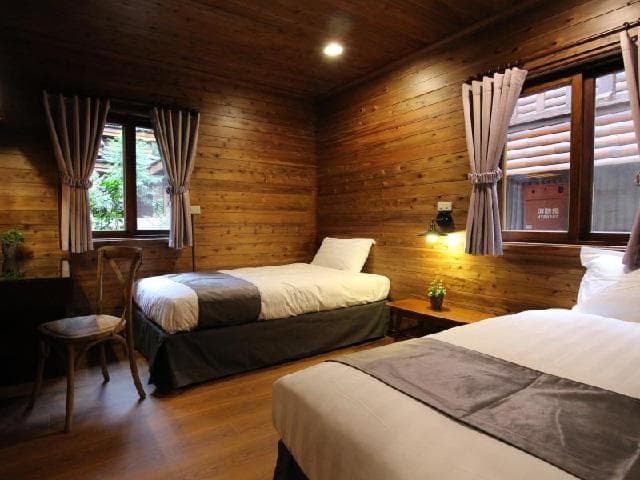 Basian Villas photo 2