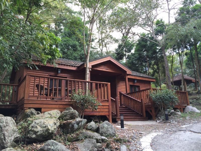 Basian Villas photo 3