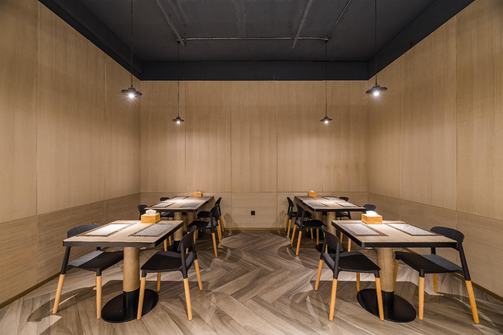 Maixinge Boutique Hotel Chuansha Branch photo 3