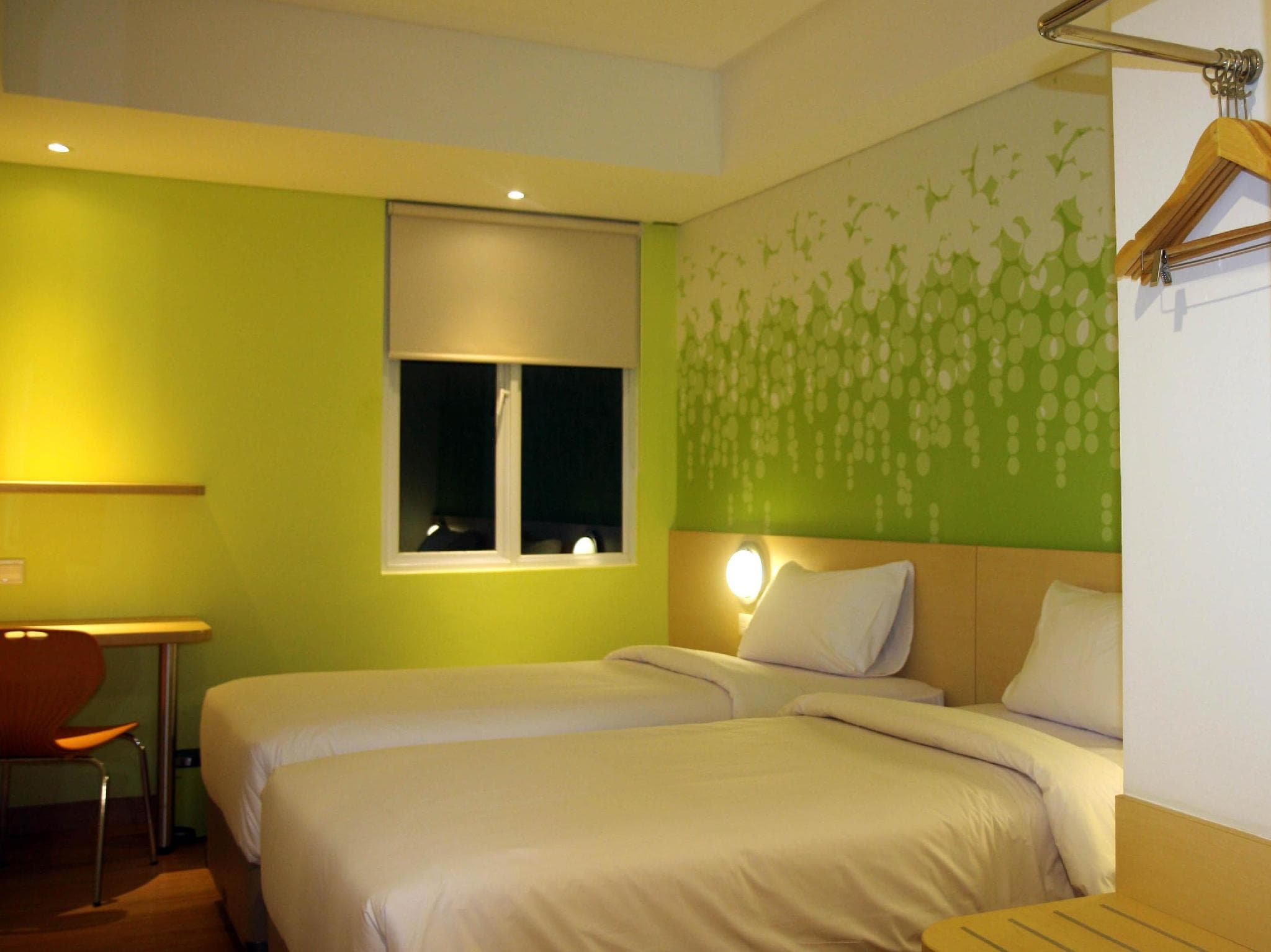Zest Bogor by Swiss-Belhotel International photo 3