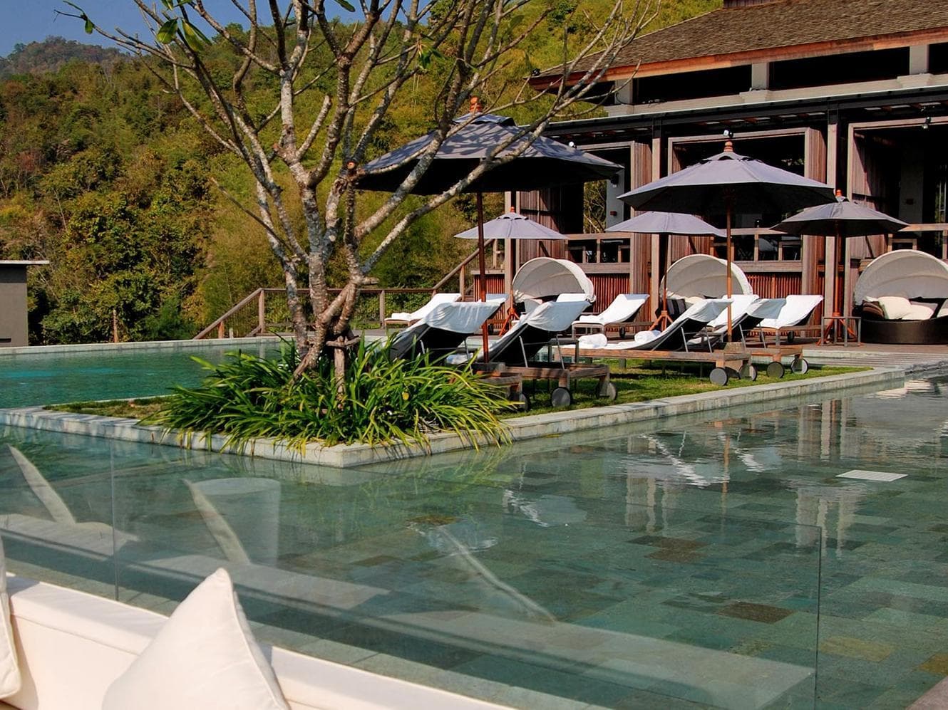 Veranda High Resort Chiang Mai - MGallery Collection photo 4