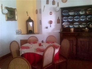 Hotel Mont Blanc photo 3
