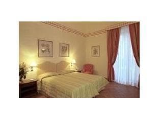 Hotel La Ville photo 2