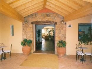 Hotel Valdiola photo 4