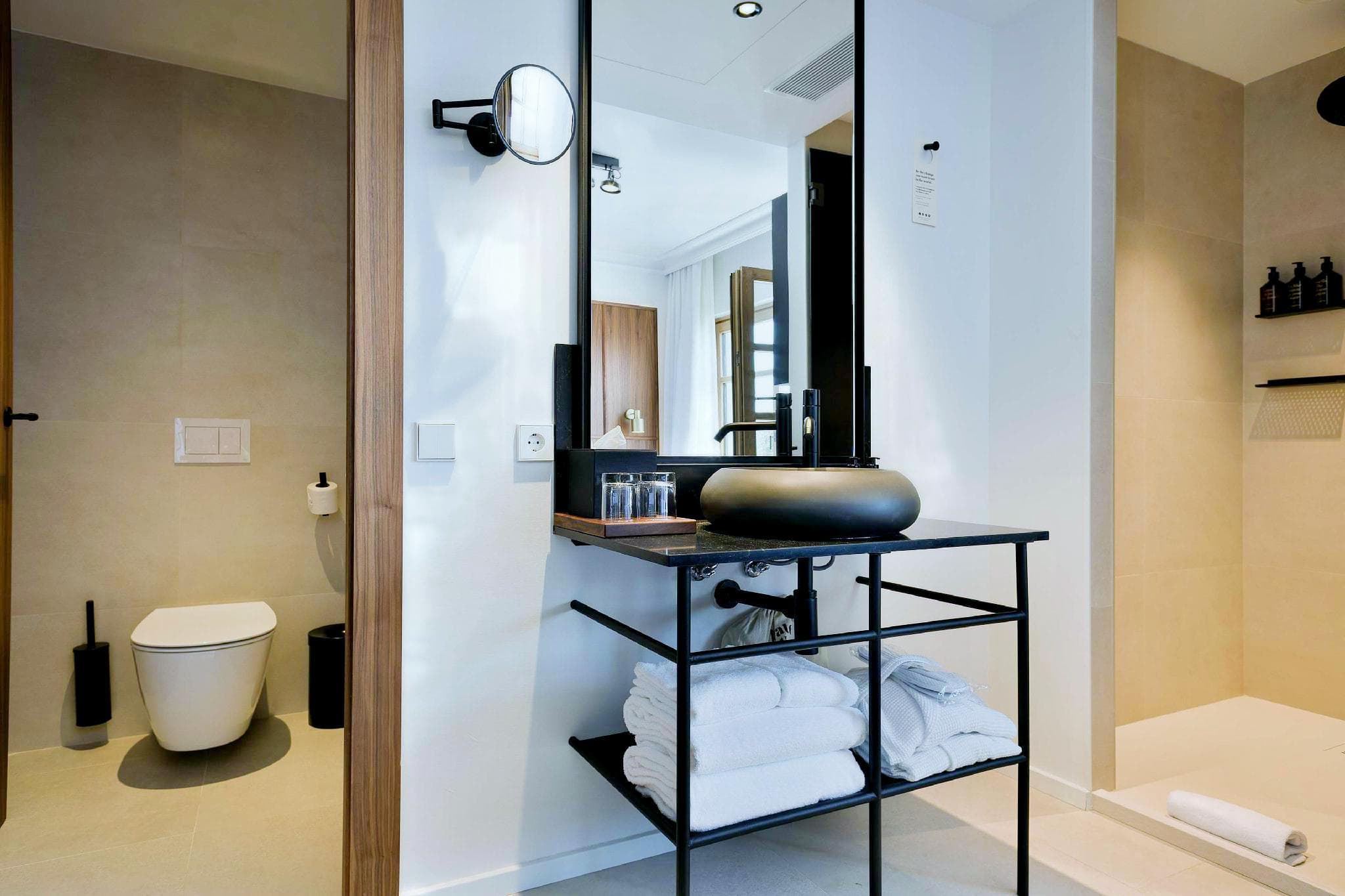Yurbban Passage Hotel & Spa photo 2