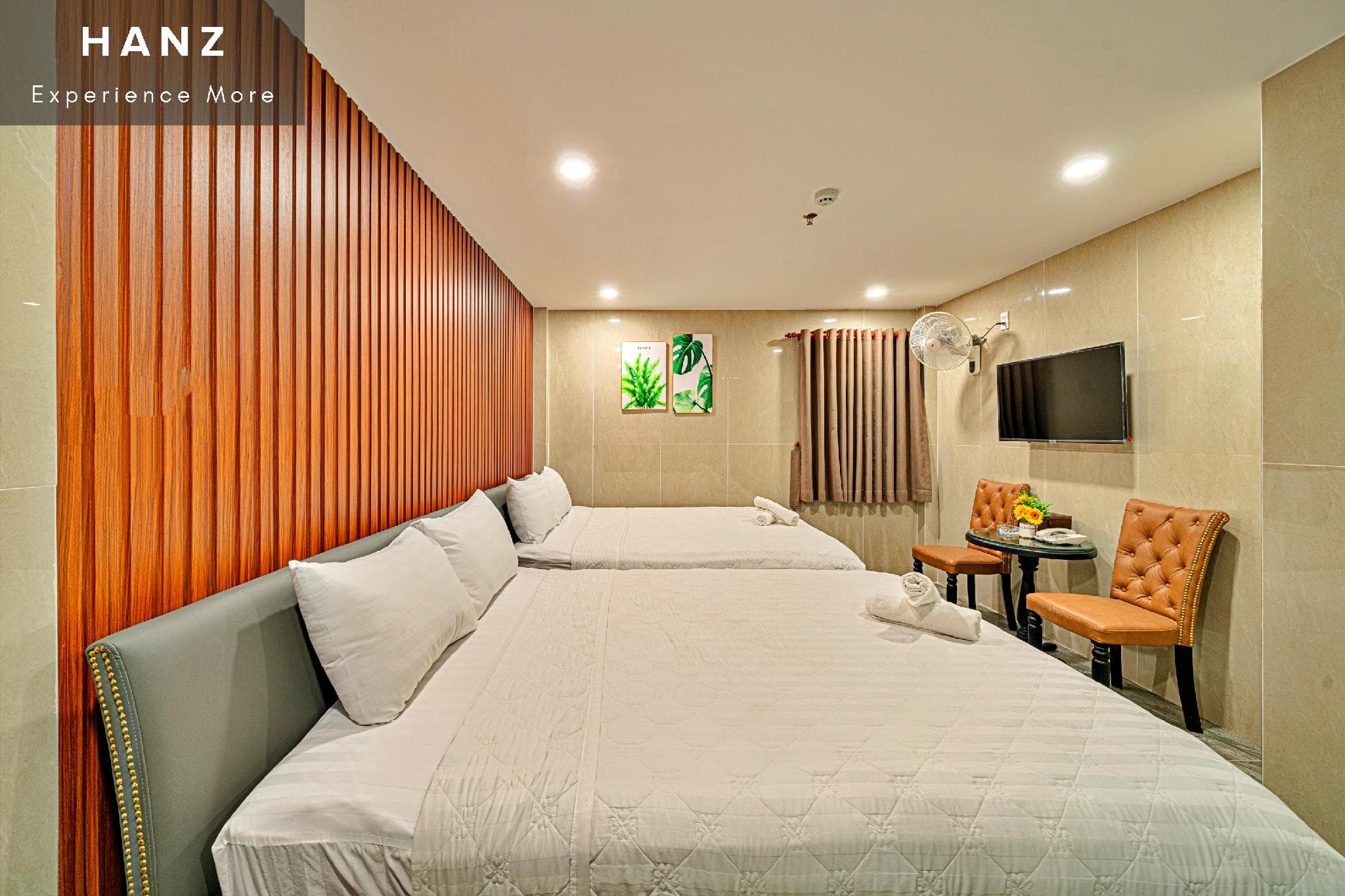 S79 Hotel T68 photo 2