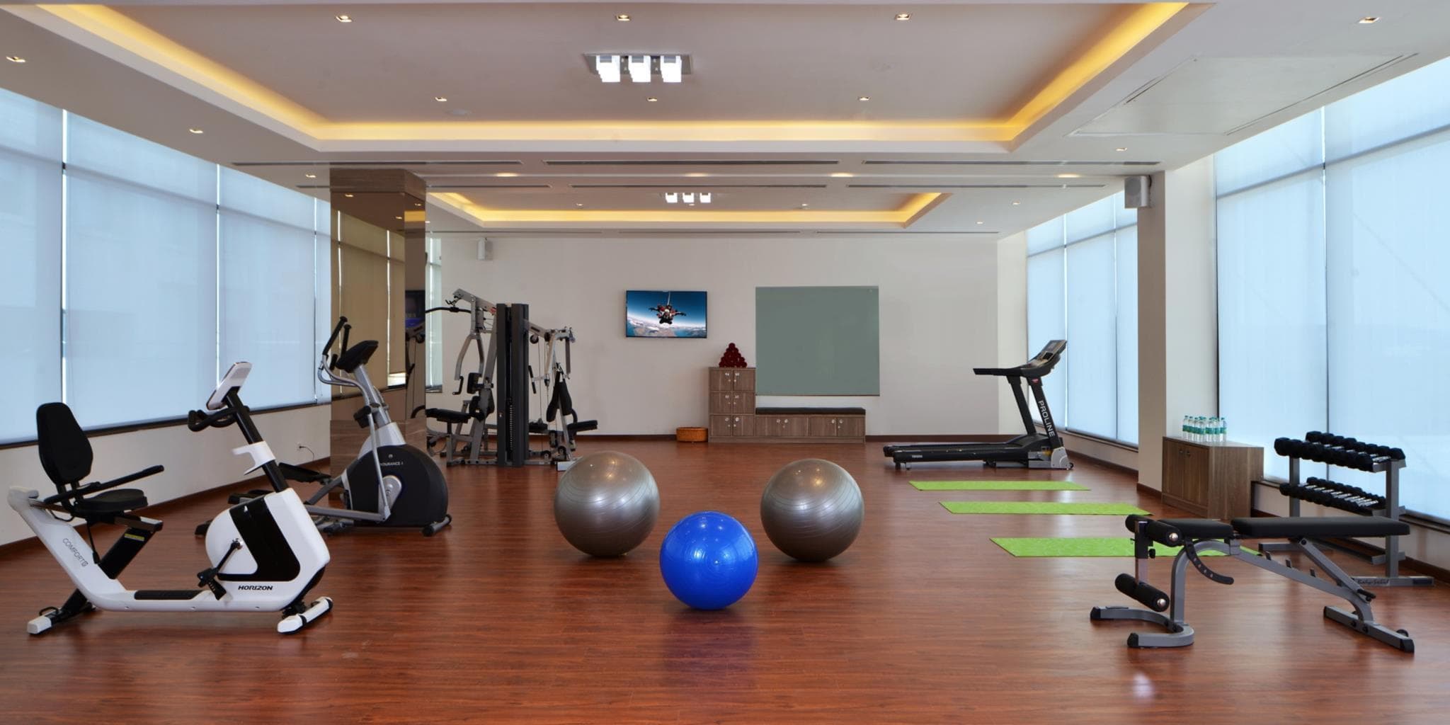 Welcomhotel by ITC Hotels, GST Road, Chennai photo 5