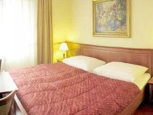 Hotel Matysak photo 4