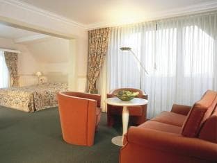 DORMERO Hotel Meerbusch photo 3