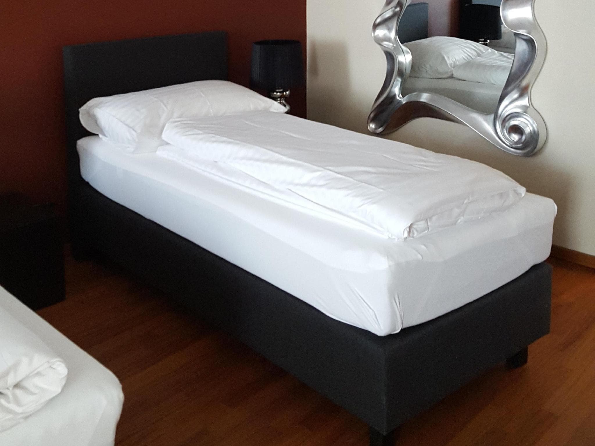Aparthotel Adler photo 4