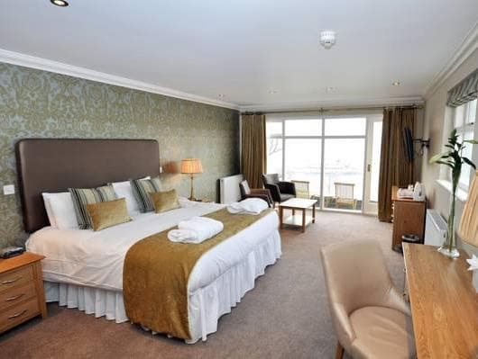 Beech Hill Hotel photo 2