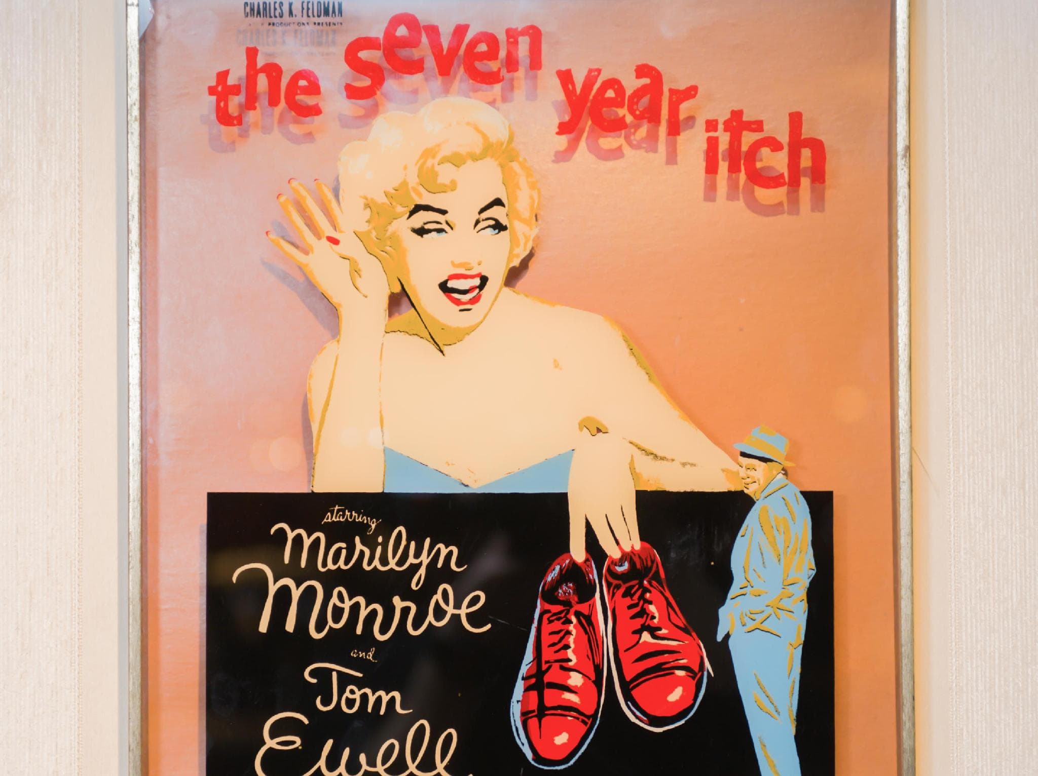 Hotel Madera Hollywood photo 3