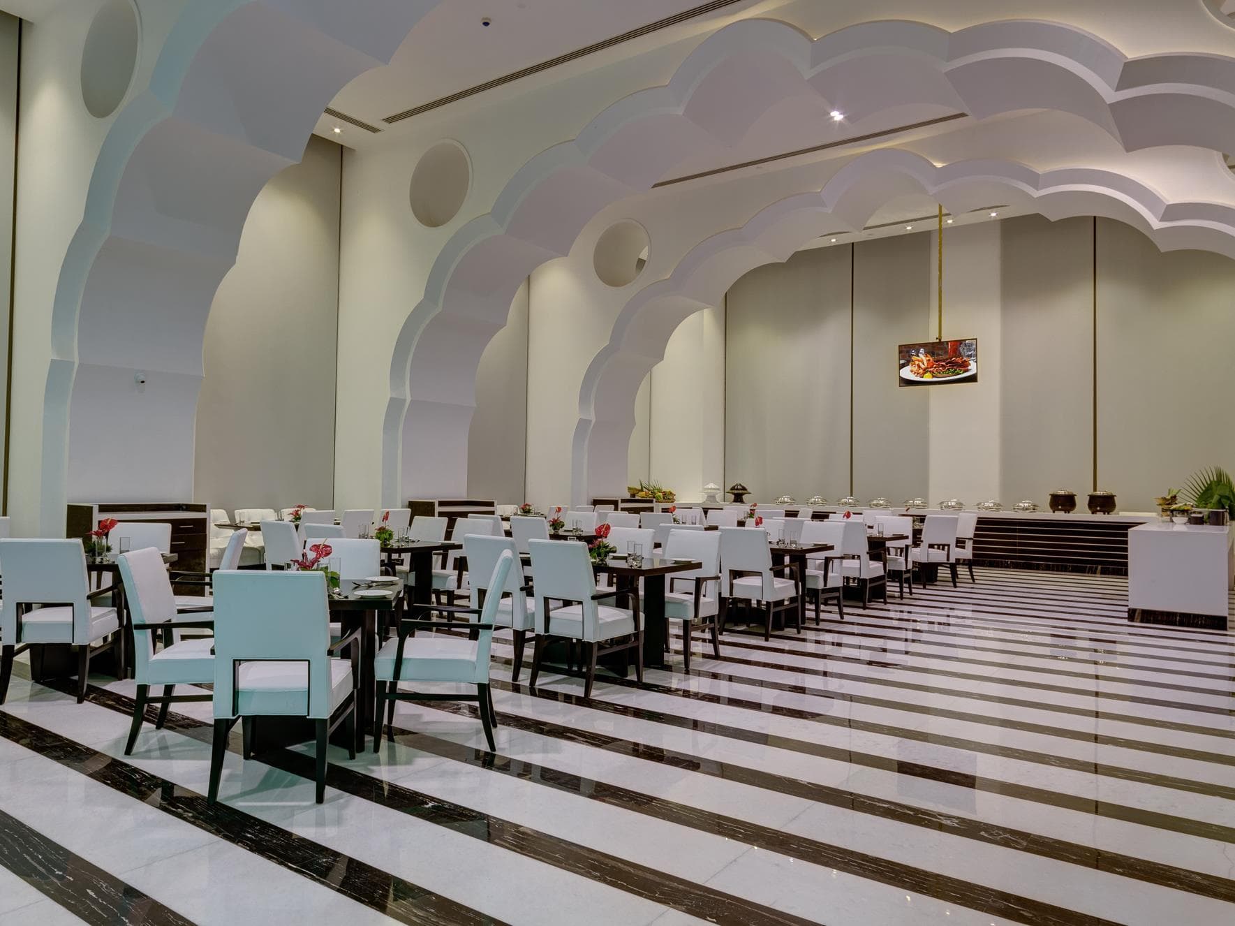 Saura Hotel, Agra- A Club Mahindra Associate photo 3