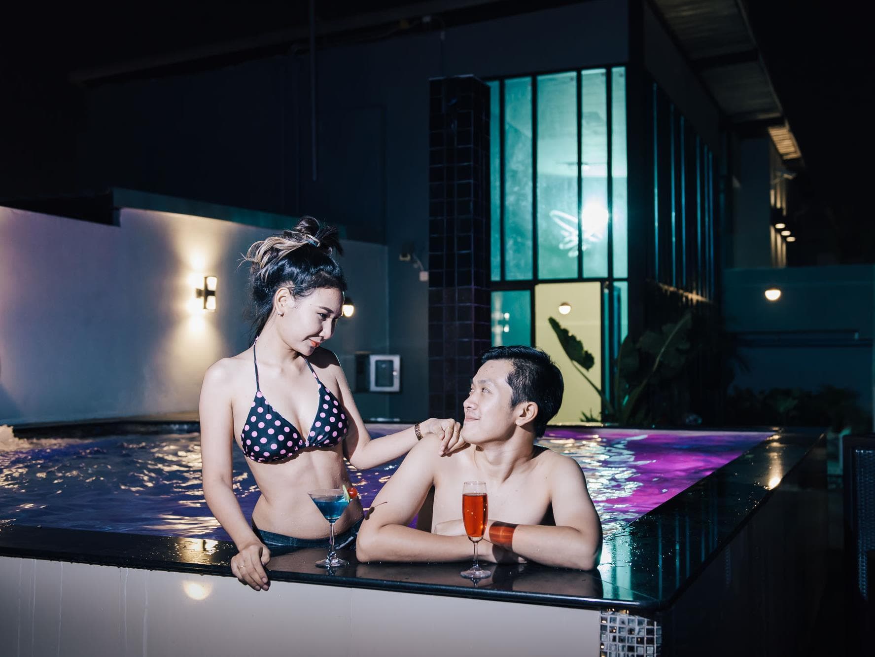 The Xtreme Hotel photo 4
