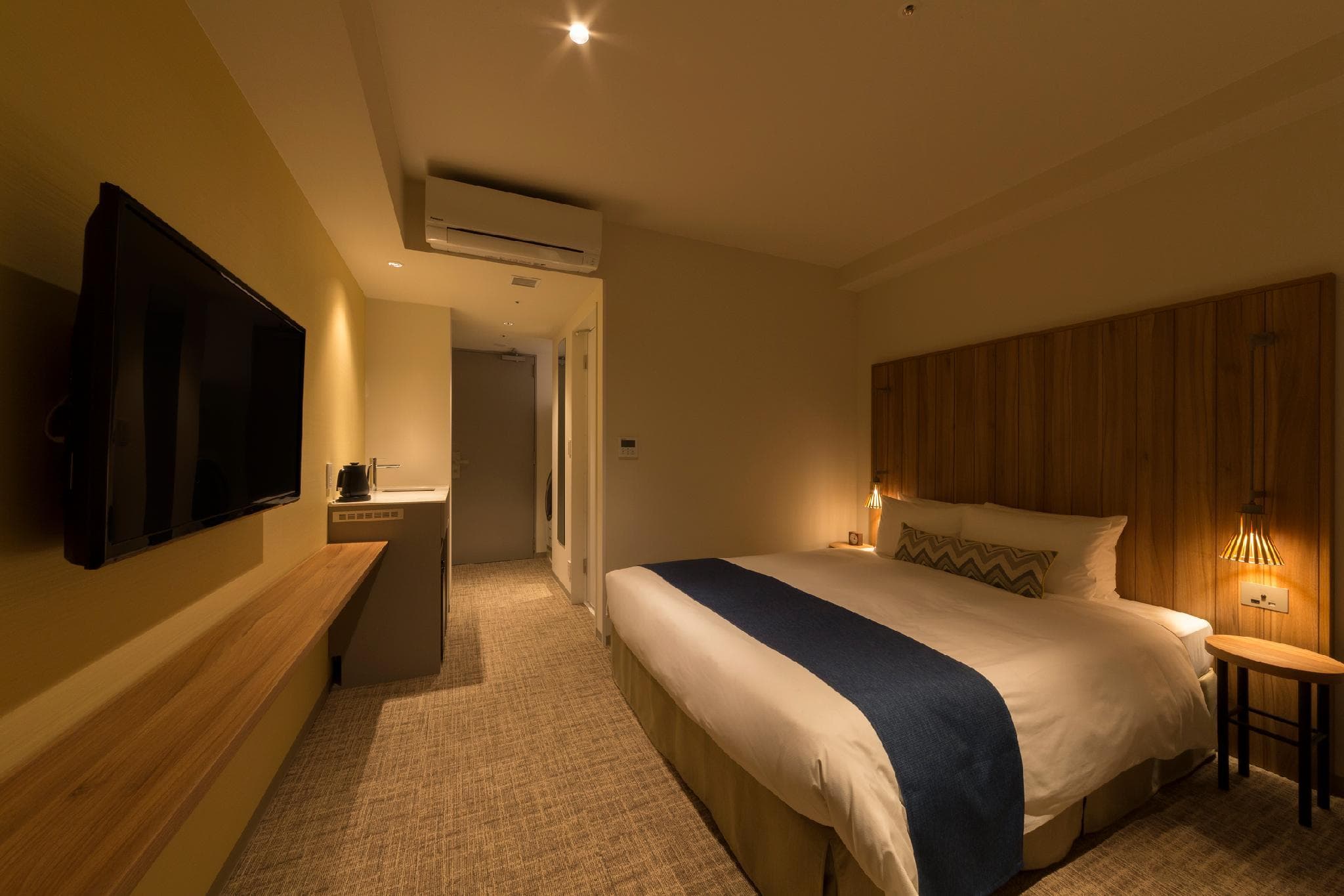Tokyu Stay Okinawa Naha photo 2