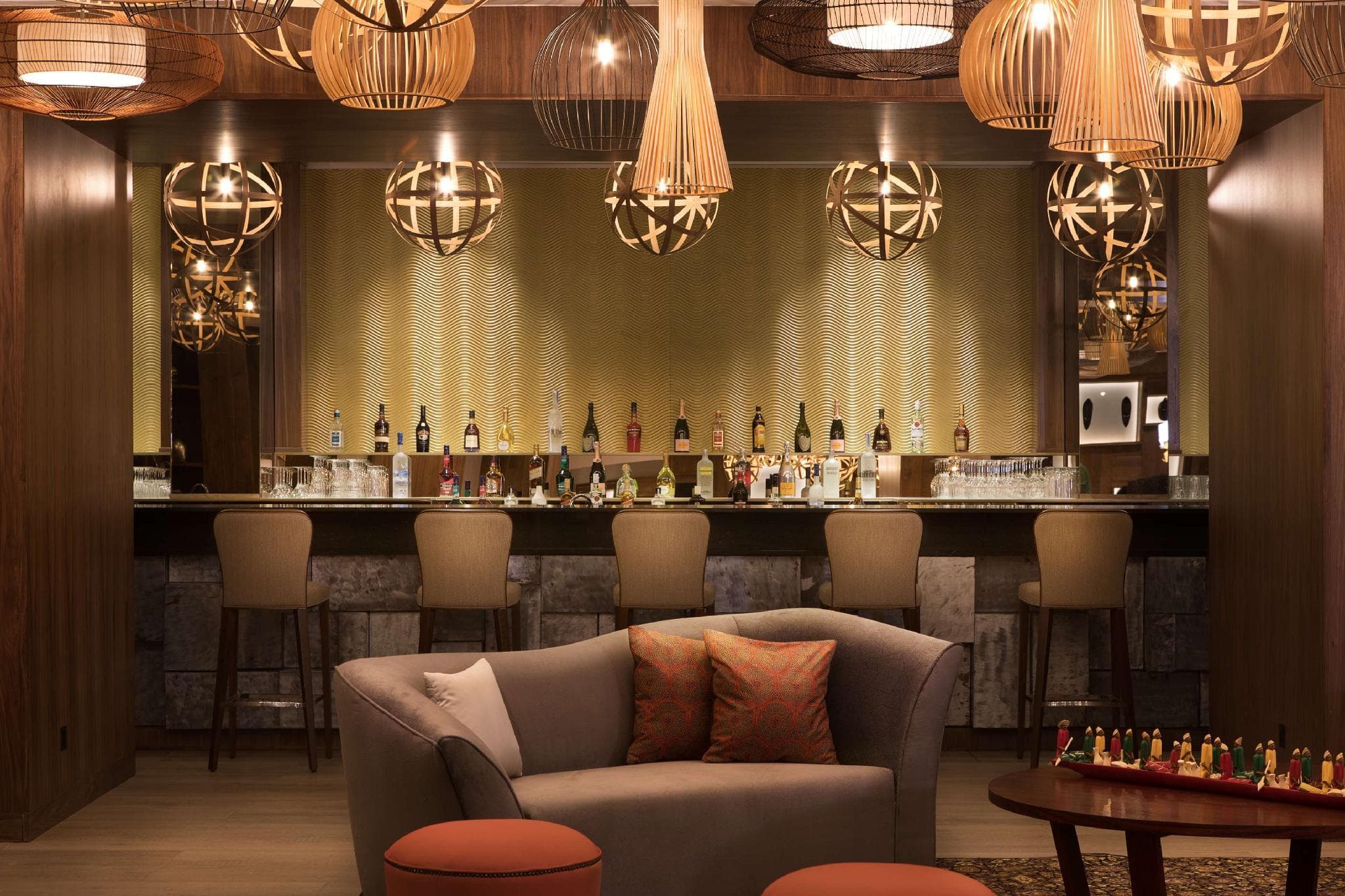 Radisson Blu Hotel, Lagos Ikeja photo 3