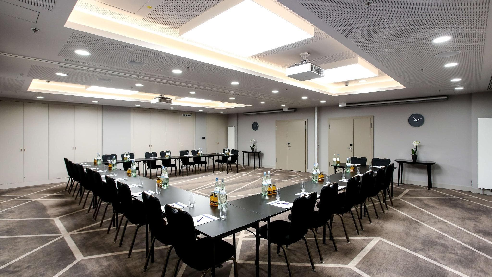 Park Plaza Nuremberg photo 5