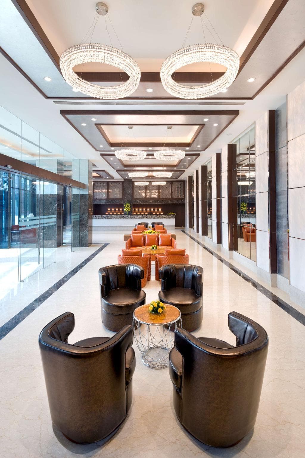Radisson Blu Gorakhpur photo 4