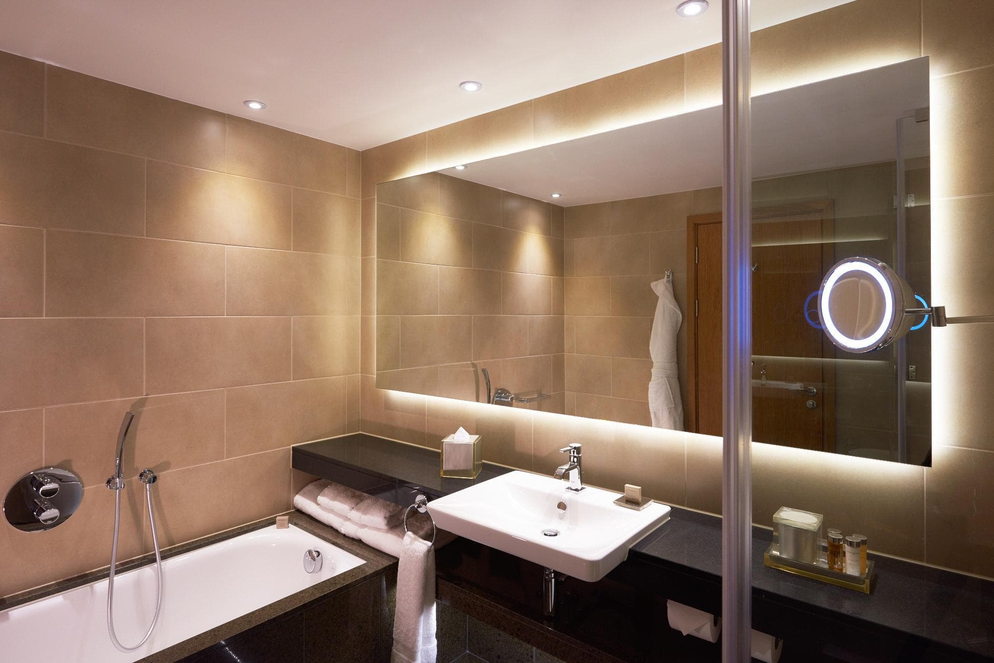 Intercontinental London - The O2 By IHG photo 2