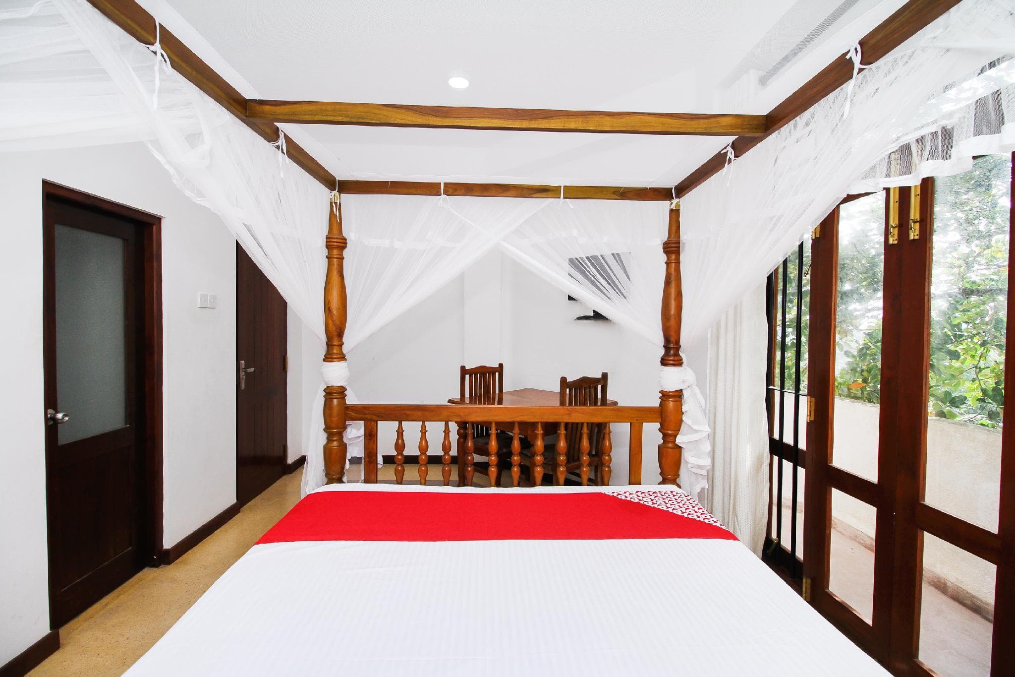 OYO 286 Arken Lanka photo 5