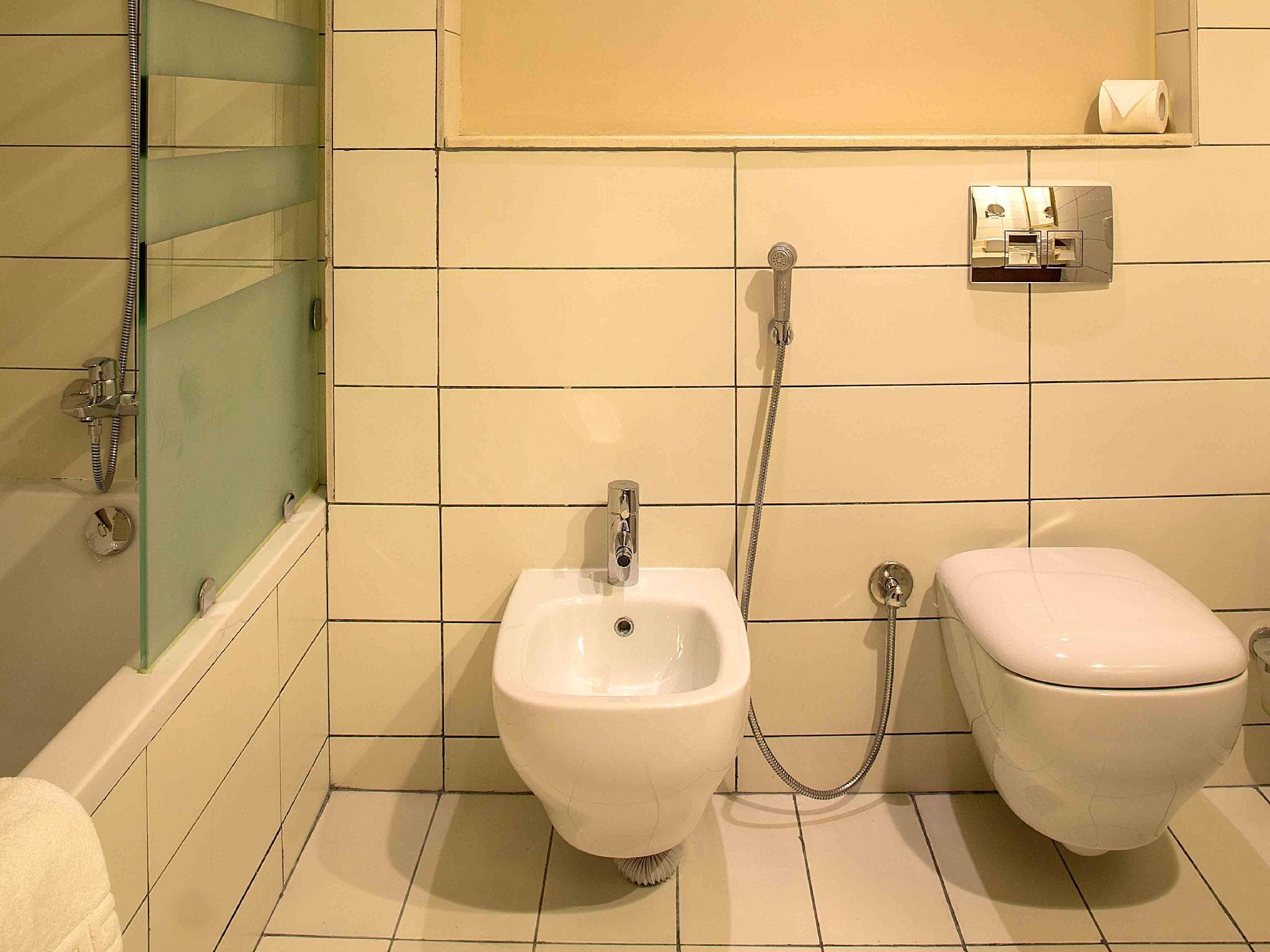 Rayan Hotel photo 3