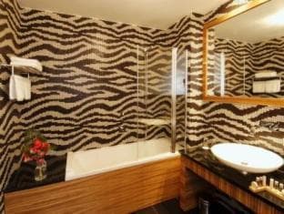 Art Hotel William photo 2