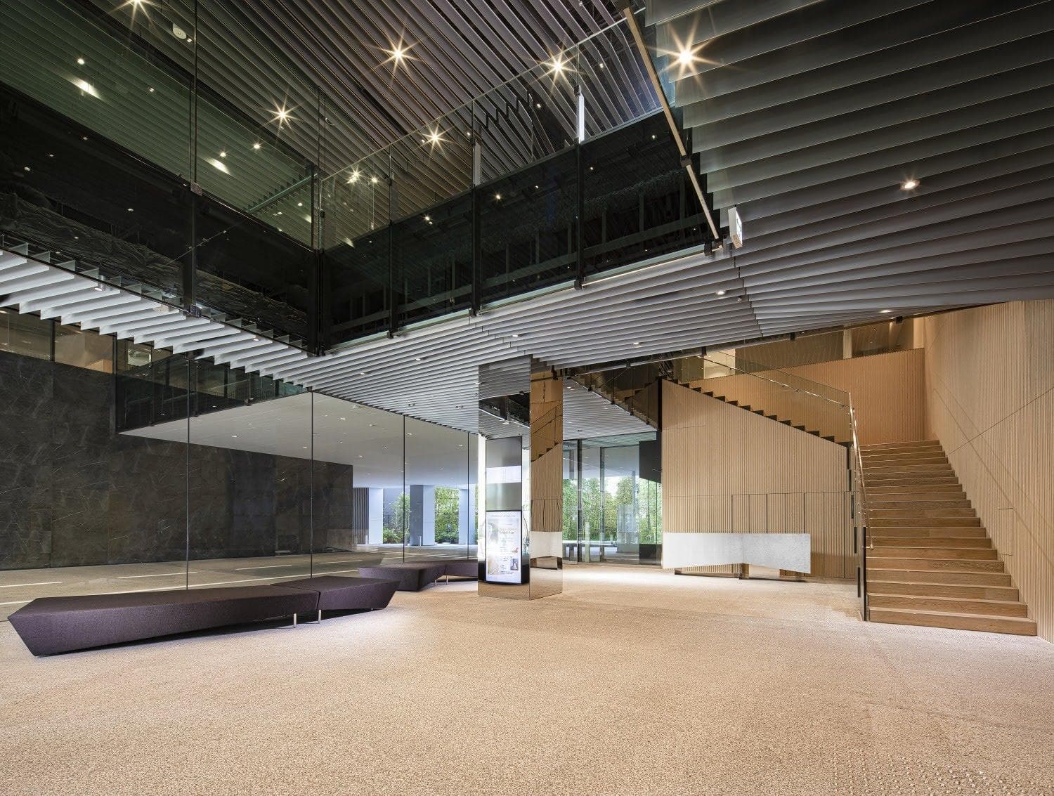 Hotel Royal Classic Osaka photo 5