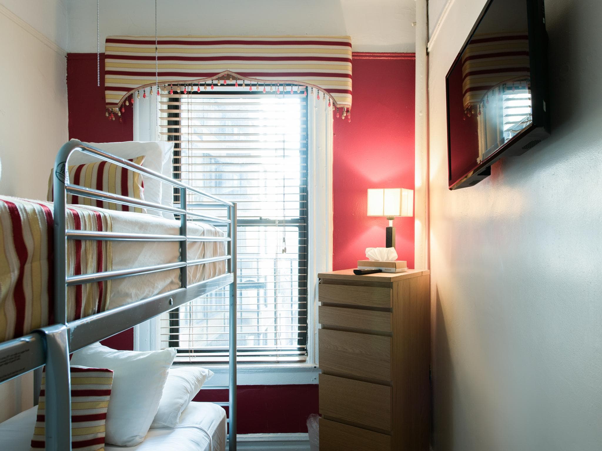 Royal Park Hotel photo 2