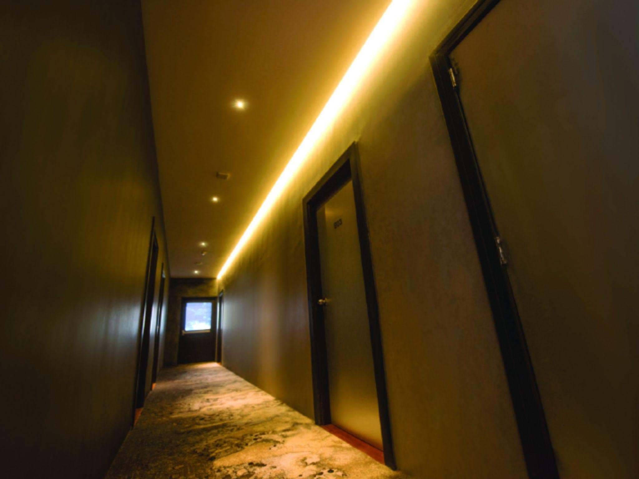 Fair View Hotel Colombo photo 5