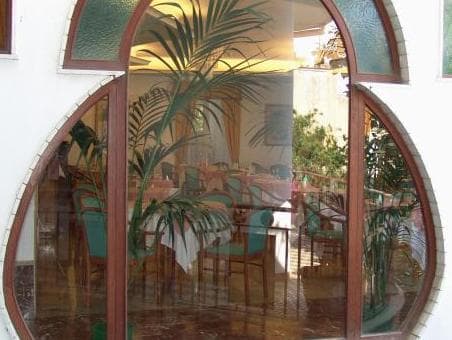 Hotel Vello d'Oro photo 5