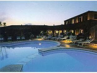 Hotel Nibaru photo 2