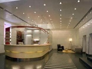 Hotel Greif, a Member of Design Hotels photo 4